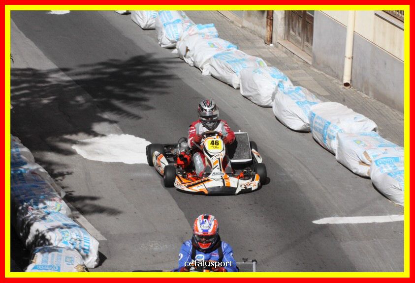 171008 Kart_prove 230.jpg